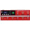 BOSS RC-600 Loop Station Looper Sequencer Effetto Chitarra Elettrica Pedalier...