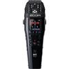 Zoom Registratore portatile ZOOM MicTrak M4 microfoni integrati generatore di codi...