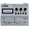 Boss Pedale processore effetti vocali BOSS VE-500 New Studio Live Performance