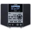 Boss Amplificatore per chitarra BOSS eBand JS-10 lettore audio amplificatore multi...