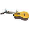 ARIA Guitar Neck Repair Tool XA0002MC 1C2U 100V Regola il collo riscaldando i...