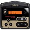 Roland TM-2 Trigger Module Drum Sound Module per ibrido elettronico acustico