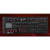 KORG modulo modwave MODWAVE-M Sintetizzatore Kaoss Physics Wave Table Oscillator