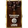 VEMURAM Pedale di distorsione macchina burro Vemuram Michael Landau Signature New Japan