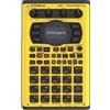 Roland SP-404MK2-Y Yellow Limited Edition - 200 unità nuovo, campionatore di ...