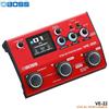 BOSS VE-22 Vocal Performer Vocal Processor Harmony Effects Pedal New Japan