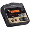 Roland TM-2 Trigger Module nuovissimo modulo elettronico a percussione per ba...