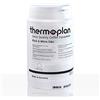 Thermoplan Compresse per la pulizia delle macchine da caffè | scatola da 90 | Black and White, CT, CTM, CT2MF5, Easyline, Barbeanie, One, Tiger, Tiger Cool