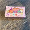 Sogni Sonny Angel Pumpkin Patch serie Halloween assortimento scatola 6 pezzi nuovo ...