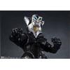 S.H. Figuarts S.H.Figuarts Mefilas Alien 55th Anniversary Ver Ultraman Figure New Japan