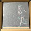Max Factory figma Shiroko Sunaokami Riding Ver. DX Edition Blue Archive Max Factory Japan