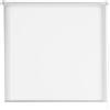 Estoralis | GOVE | Tenda a rullo | Nessuna perforazione Traslucido tinta unita | Bianco sporco | 55 x 180 cm (larghezza/altezza) dimensione del tessuto 52 x 175 cm. | Tende per finestre e porte