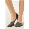 Calzedonia Fantasmini Unisex Grigio