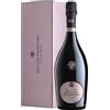 Ferrari Trento Spumante Rosé Brut Riserva del Fondatore 'Giulio Ferrari' 2015 0,75 l