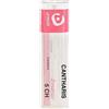 CEMON Srl UN.CANTHARIS Tubo 5CH