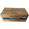 SHARP MX-701FU UNITÀ FUSORE - 200000 PAGINE PER MX-6201N