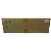 SHARP MX-310U1 UNITÀ CINGHIA DI TRASFERIMENTO - 200000 PAGINE PER MX-2301N