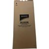 SHARP MX-B42HK KIT DEL RULLO - 120000 PAGINE PER MX-B382