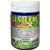 PRINCEPS Srl CENTERBE 60CPR