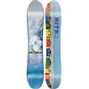 NITRO Snowboard SANTOKU