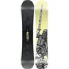 NITRO Snowboard BEAST
