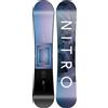 NITRO Snowboard FATE Donna