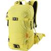 NITRO Zaino SLASH 25