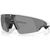 OAKLEY Occhiali OAKLEY META VANGUARD