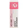 CEMON Srl ARSENICUM ALBUM DYN*200CH GL