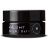 CEMON Srl Cemon InLight Organic Balsamo Notte Viso Nutriente 45ml