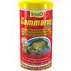 Tetra Gammarus Mix 1 L