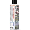 Rev X E85 Super Tester - Kit Riutilizzabile per Il Test dell'etanolo nella Benzina