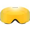 OAKLEY sole OAKLEY OO 7064 FLIGHT DECK�M