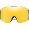 OAKLEY sole OAKLEY OO 7099 FALL LINE�L