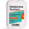 Melatonina system - 300 compresse 1 mg