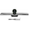 Yealink VC110 Sistema videoconferenza Full HD