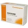 Smith & Nephew Iodosorb Granuli Medicazione 7 Buste 3 G