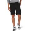 Lee Men's Extreme Motion Carolina Cargo Short, Traditional Camo