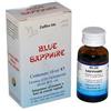 HERBOPLANET Srl Blu Shappire Liquido 10ml
