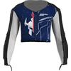 ENERGIAPURA Maglia Racing Energiapura con protezioni Jr Steen Olsen