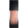 HUDA BEAUTY Faux Filter Luminous Matte Foundation - Beige 335B - 30 ml