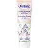 Fissan crema idratante new 100 ml
