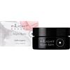 Night balm 45ml