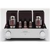 Triodo TRIODE KT88 Amplificatore di potenza stereo singolo classe A TRX-P88S AC100V 91W
