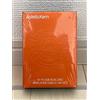 Astell & Kern Astell&Kern AK HC2 fripSide Edition | Limited Hi-Fi USB DAC AMP per Android/iOS