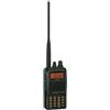 YAESU FT-60 Dual Band Ricetrasmettitore 144/430MHz 5W Ham Radio Nuovo Giappone