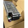 DAITRON Alimentatore switching Daitron Ultra-Low Noise LFS150A 30v modello LFS150A-30