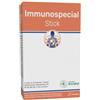 ANVEST HEALTH SPA SOC. BENEFIT Immunospecial 14 Bustine Stick Pack 10 Ml