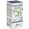 ABOCA Rimedio Per AciditÀ Di Stomaco Neobianacid 45 Compresse Masticabili