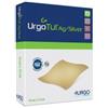 URGO MEDICAL ITALIA SRL Medicazione Sterile Urgotul Ag/silver 15x15 Cm 5 Pezzi